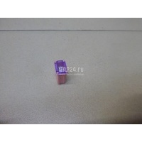 Предохранитель Hyundai-Kia IS 250/350 (2013 - 2020) 1879004933