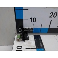 Резистор Hyundai-Kia Soul (2014 - 2019) 253852T600