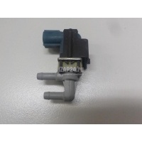 Клапан электромагнитный Toyota ES (CV3) (2001 - 2006) 9091012241