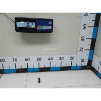 Форсунка омывателя фары Toyota NX 200/300H 2014 8520878040