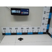 Камера Toyota NX 200/300H 2014 867B078060