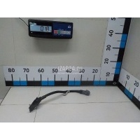 Проводка (коса) Toyota NX 200/300H 2014 8211278010