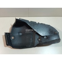 Локер задний левый Renault Sandero 2014 767499578R