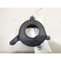 Кожух ремня ГРМ Ford EcoSport 2013 AM5G6L070AB