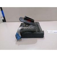 Испаритель кондиционера Nissan Sentra (B17) (2013 - 2017) 272804MA2A