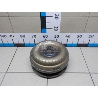 Гидротрансформатор (гидромуфта) BMW X6 F16/F86 (2014 - 2020) 24408632175