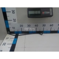 Трубка вакуумная Nissan X-Trail (T32) 2014 474014CE2B