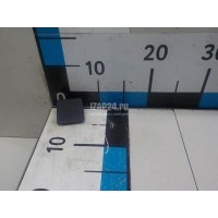 Заглушка Nissan X-Trail (T32) 2014 908124CE0A