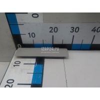 Обшивка двери багажника Nissan X-Trail (T32) 2014 901394CE0A