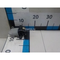 Замок багажника Nissan X-Trail (T32) 2014 905024CL0A