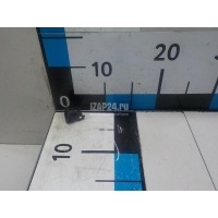 Кронштейн датчика парковки Nissan X-Trail (T32) 2014 285334BA0B