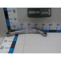Рычаг задний поперечный левый Nissan X-Trail (T32) 2014 55121JD04A