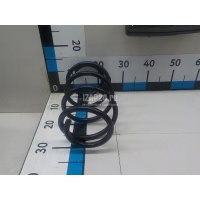 Пружина передняя Nissan X-Trail (T32) 2014 540104CB1C