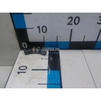 Патрубок Nissan X-Trail (T32) 2014 474714CE2B