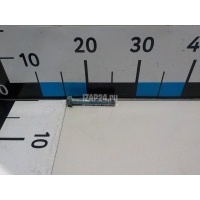 Болт Nissan X-Trail (T32) 2014 544596FK0A