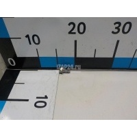 Болт Nissan X-Trail (T32) 2014 54459JG01C