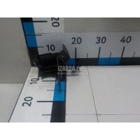 Кронштейн блока ABS (насос) Nissan X-Trail (T32) 2014 478404BG0A