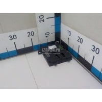 Блок комфорта Nissan X-Trail (T32) 2014 284B14CB5B