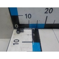 Датчик парковки Nissan X-Trail (T32) 2014 284385ZA2B