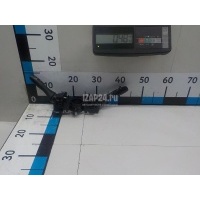 Переключатель подрулевой в сборе Nissan X-Trail (T32) 2014 255604CB5A