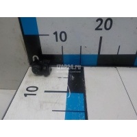 Переключатель регулировки зеркала Nissan X-Trail (T32) 2014 255703VA1B