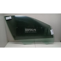 Стекло двери передней правой Land Rover Discovery Sport 2014 LR058831
