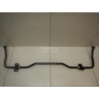 Стабилизатор задний Land Rover Discovery Sport 2014 LR066628