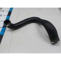 Патрубок интеркулера Ford Mondeo V 2015 2079962