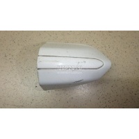 Накладка ручки наружной Ford Mondeo V 2015 2102149