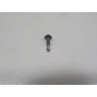 Винт Ford Mondeo V 2015 5198951