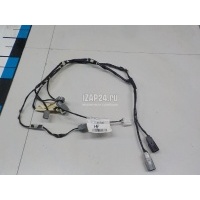 Проводка (коса) Ford Mondeo V 2015 1878522