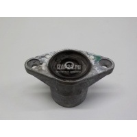 Опора заднего амортизатора VAG Exeo (2009 - 2013) 4F0513353D