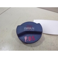 Крышка расширительного бачка VAG Exeo (2009 - 2013) 1J0121321A