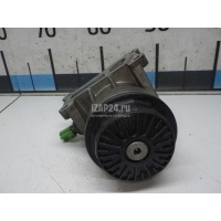 Крышка масляного фильтра Ford Escape EUR (2007 - 2009) 1473714