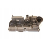 Крышка клапонов volkswagen поло fabia ii 1 , 2tdi 03p103469a