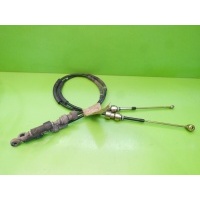 Ссылки переключения кпп toyota corolla e10 1.3 16v 91 -