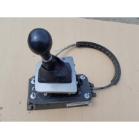 Ibiza iv 6j переключатель кпп рукоятка fr 6r1713025ac
