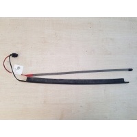 Volkswagen passat b8 датчик открытия крышки багажника 3g0962239e