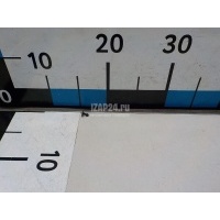 Крепеж (клоп) Mazda Mazda 3 (BM/BN) (2013 - 2018) GHP958762A