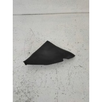 Уплотнитель дверь tylnych prawych a4 b5 8d0839176