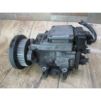 Тнвд audi a4 a6 c5 059130106a 2.5tdi