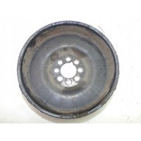 Audi 100 c4 2.6 1993 год - шкив 078105255d