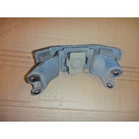 Лапа подушка кпп toyota тундра 5.7 4x4 2007