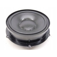 Динамик dynaudio volkswagen tiguan sharan 5n0035454a