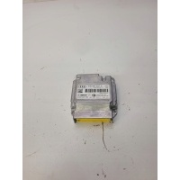 Сенсор ускорения audi a8 d4 a6 a7 4h0907637a