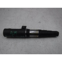 Катушка зажигания Nissan Almera 2012- 2244800Q0C