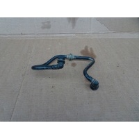 Volkswagen seat skoda провода генераторы 6r0612041l