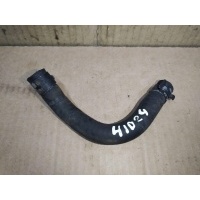 Патрубок (трубопровод, шланг) Volkswagen Touareg 1_Restyling 2008 059121063C