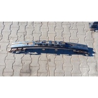 Балка передняя kia cerato 2006 год
