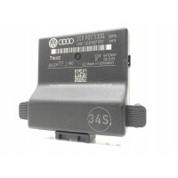 Блок блок управления gatewey volkswagen passat b6 cc 3c0907530q